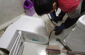 淳化下水道疏通电话-30分钟快速上门