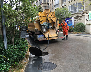 淳化管网知识-是否有行之有效的解决方案